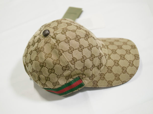Gucci Pet