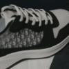 Dior B25 - Zwart/Wit - Afbeelding 2