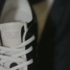Dior B25 - Zwart/Wit - Afbeelding 3