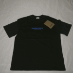 Burberry London - Shirt
