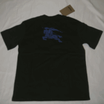 Burberry London - Shirt - Afbeelding 3